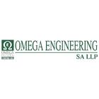 Onsite Engineering, Salmon Arm, BC opening hours