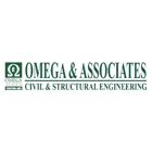 Omega Associates Engineering, Surrey, BC opening hours