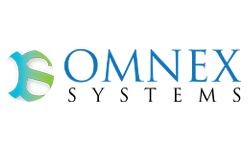 Omnex Systems Canada, Bradford, ON opening hours