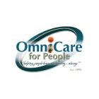 OmniCare For People At Home, Comox, BC opening hours