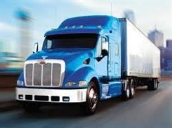 Omnispheres / Experts en transport, Blainville, QC opening hours