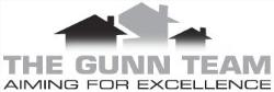 THE GUNN TEAM, Ottawa, ON opening hours