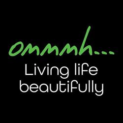 Ommmh Beauty Boutique, Minden, ON opening hours
