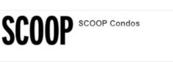 The Scoop Condos, Toronto, ON opening hours