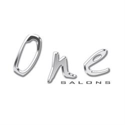 ONE Salons, Cambridge, ON opening hours