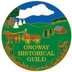Onoway Museum and Heritage Centre, opening hours