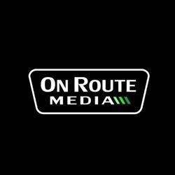 On Route Media, Alliston, ON opening hours