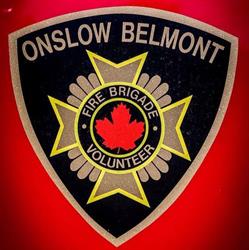 Onslow Belmont Fire Brigade, opening hours