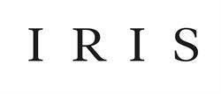 IRIS Optometrists and Opticians, Airdrie, AB opening hours