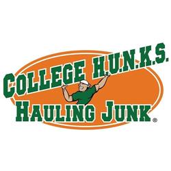 College Hunks Hauling Junk and Moving Edmonton, opening hours