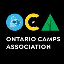 Ontario Camps Association, North York, ON opening hours