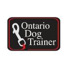 The Ontario Dog Trainer/The Dog Trainer TRIBE Training Academy, Bethany, ON opening hours