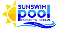 SunSwim Pool Concepts Design, Coniston, ON opening hours
