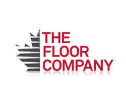 The Floor Company, Ottawa, ON opening hours