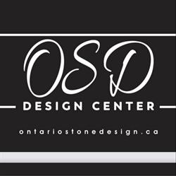 Ontario Stone Design Center, Hamilton, ON opening hours