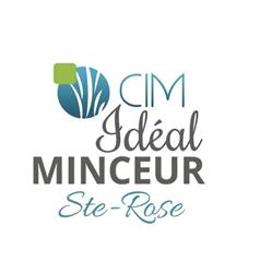 Clinique Ideal Minceur Ste-Rose, Sainte-Rose, QC opening hours