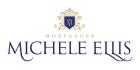 Michele ELLIS Mortgages, Squamish, BC opening hours