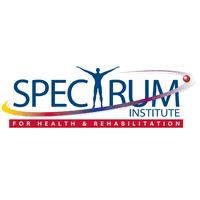 Spectrum Physiotherapy, Newmarket, ON opening hours