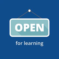 Open School BC, Victoria, BC opening hours