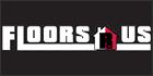 Floors R Us, Drayton Valley, AB opening hours