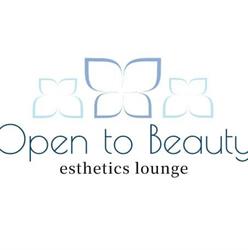 Open to Beauty Esthetics Lounge, Vancouver, BC opening hours