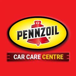 Pennzoil 10 Minute Oil Change, Belleville, ON opening hours