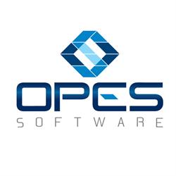 Opes Software, Montréal, QC opening hours