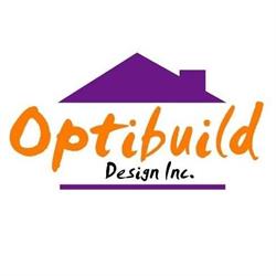 Optibuild Design Inc, Burlington, ON opening hours