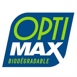 Opti-Max, Québec, QC opening hours