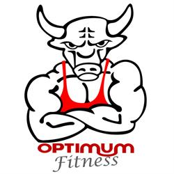 Optimum Fitness Inc, Surrey, BC opening hours