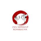 Zen Moment Kombucha, Courtenay, BC opening hours