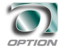 Option Industries Inc, Drayton Valley, AB opening hours