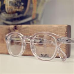 Optique Boutique Inc., St. John's, NL opening hours