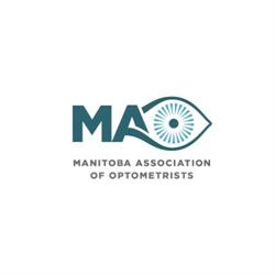 Manitoba Association of Optometrists, Winnipeg, MB opening hours