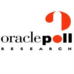 OraclePoll Research Limited, Sudbury, ON opening hours