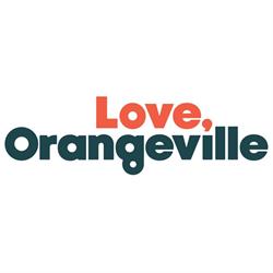 Orangeville Tourism, opening hours