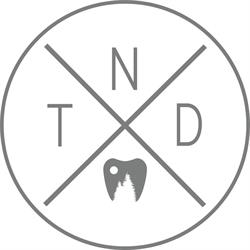 True North Denture, Cochrane, AB opening hours
