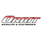 Orbit Electronics, Edmonton, AB opening hours