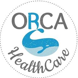 ORCA HealthCare Supplies Inc., Vancouver, BC opening hours