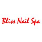 Bliss Nails & Spa, London, ON opening hours