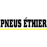 Pneus Ethier Inc, Sainte-Thérèse, QC opening hours