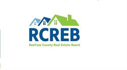 Renfrew County Real Estate Board, Pembroke, ON opening hours
