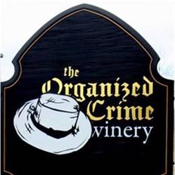 The Organized Crime Winery, Beamsville, ON opening hours