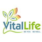 Vital Life, Winnipeg, MB opening hours
