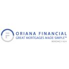 Oriana Mortgage Team, Whitby, ON opening hours