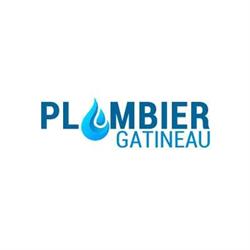 Plombier Gatineau, opening hours