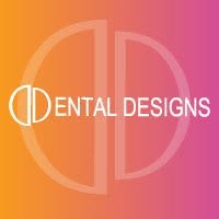 Dental Designs, Winnipeg, MB opening hours