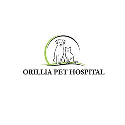 Orillia Pet Hospital, opening hours