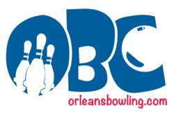Orleans Bowling & Striker's Billiards, Ottawa, ON opening hours