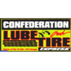 Sarnia Xpress Lube, opening hours